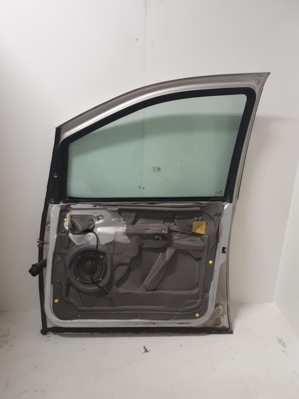 Porte avant droit FORD GALAXY 1 PHASE 2 Diesel - 1