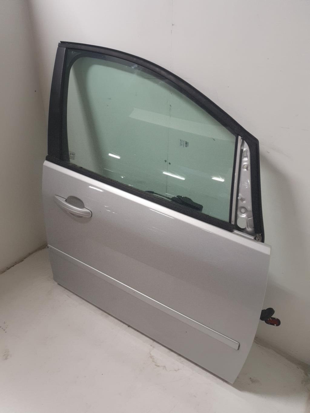 Porte avant droit FORD C-MAX 1 PHASE 1 Diesel - 1