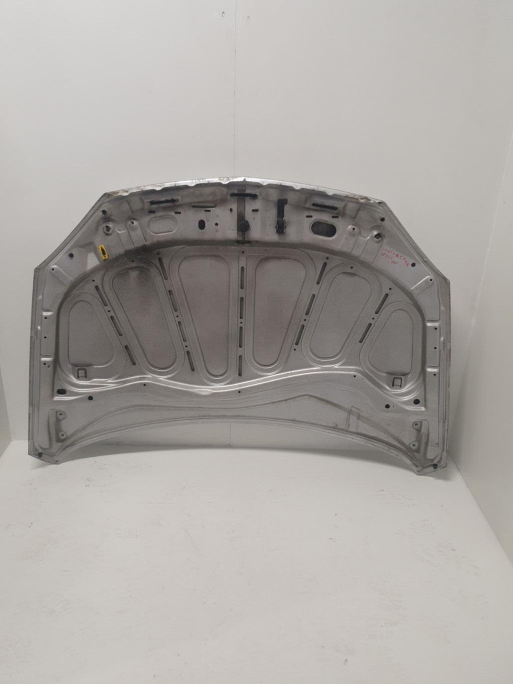 Capot OPEL CORSA C PHASE 2 Essence - 1