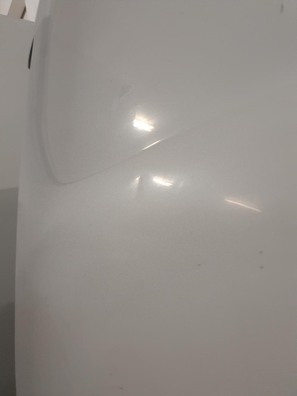 Porte de coffre gauche CITROEN JUMPY 2  - 1
