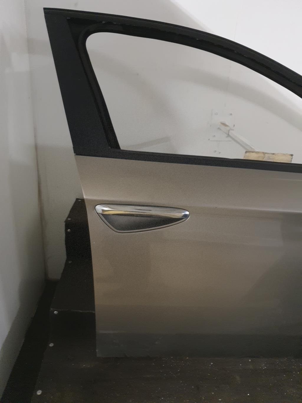Porte avant droit ALFA ROMEO 159 Diesel - 1