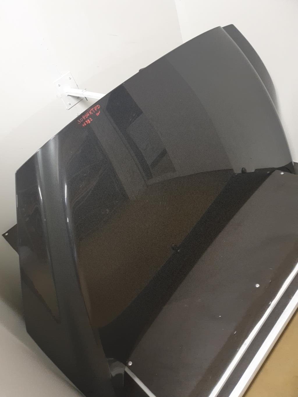 Capot PEUGEOT 308 1 SW PHASE 1 BREAK Essence - 1