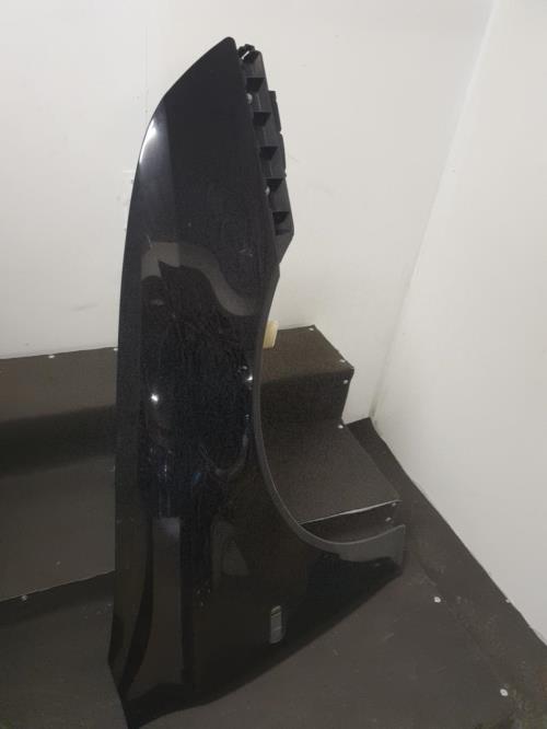 Photo de la pièce