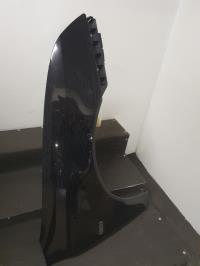 Photo de la pièce