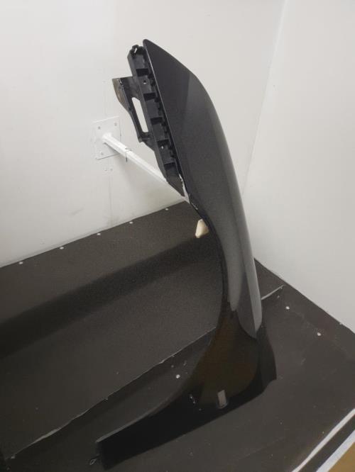 Photo de la pièce