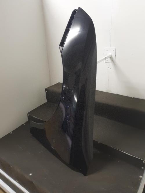Photo de la pièce