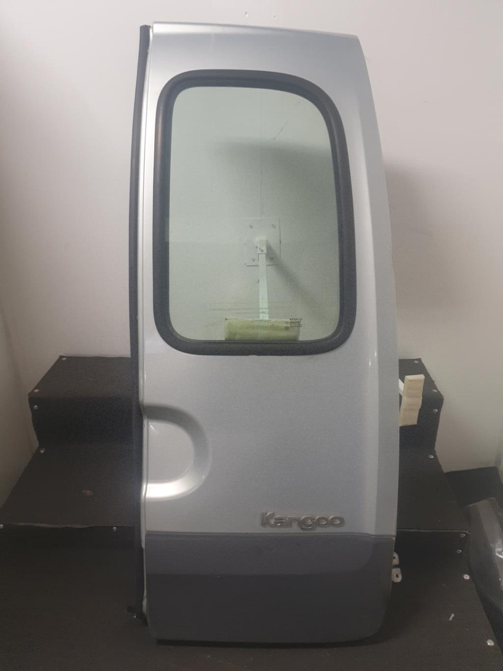 Porte de coffre droit RENAULT KANGOO 1 PHASE 1 Diesel - 1