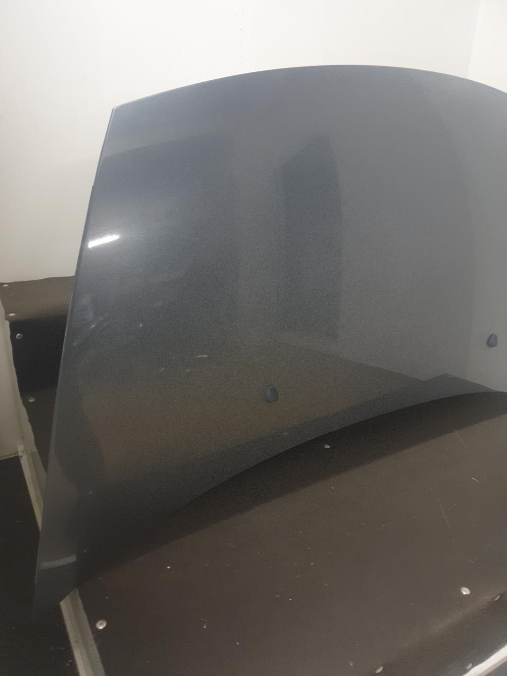Capot CITROEN C3 1 PHASE 1  - 1