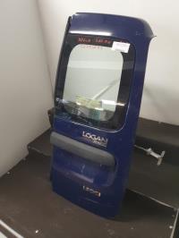 Photo de la pièce