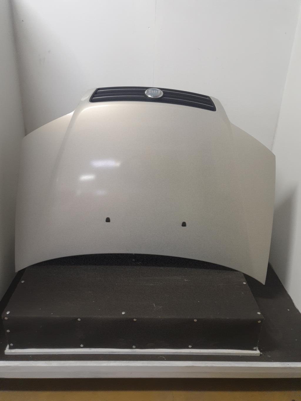Capot FIAT PUNTO 2 PHASE 2 Essence - 1