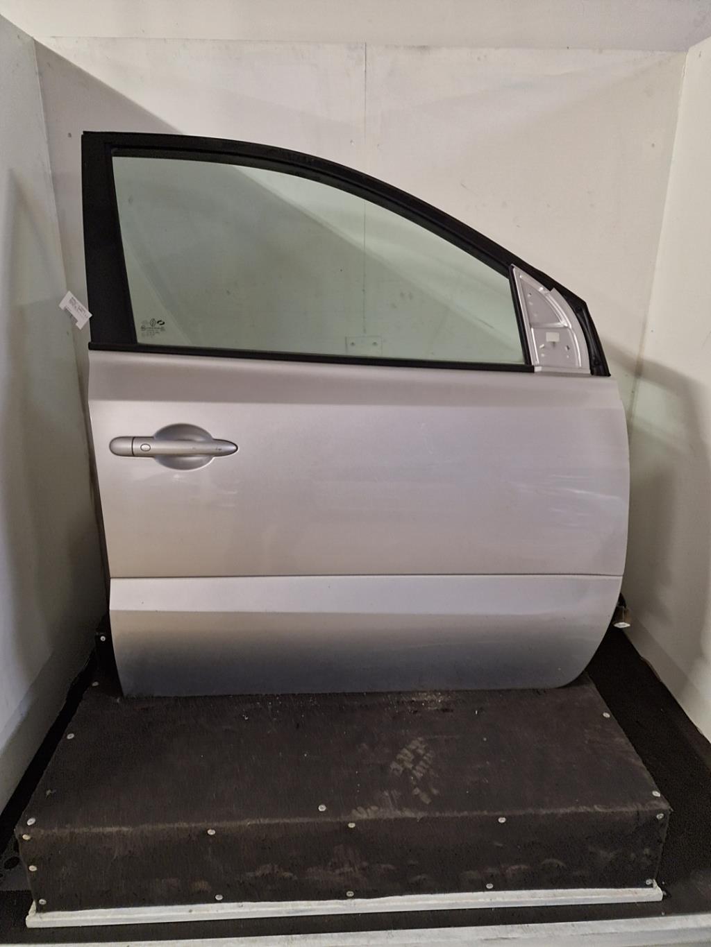 Porte avant droit RENAULT KOLEOS 1 PHASE 1 Diesel - 1