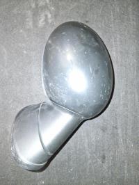 Photo de la pièce