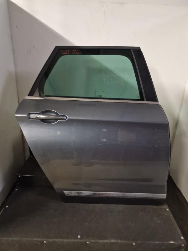 Porte arriere droit CITROEN C5 2 BREAK Diesel - 1
