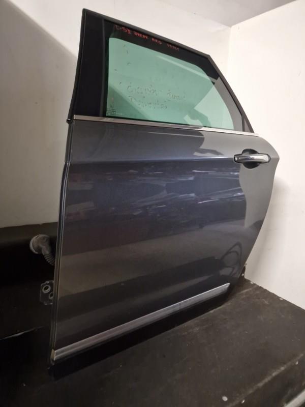 Porte arriere gauche CITROEN C5 2 BREAK Diesel - 1