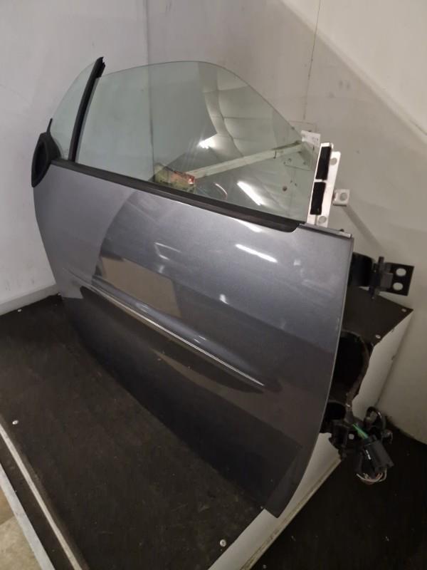 Porte avant droit SMART CITY COUPE PHASE 1 Essence - 1