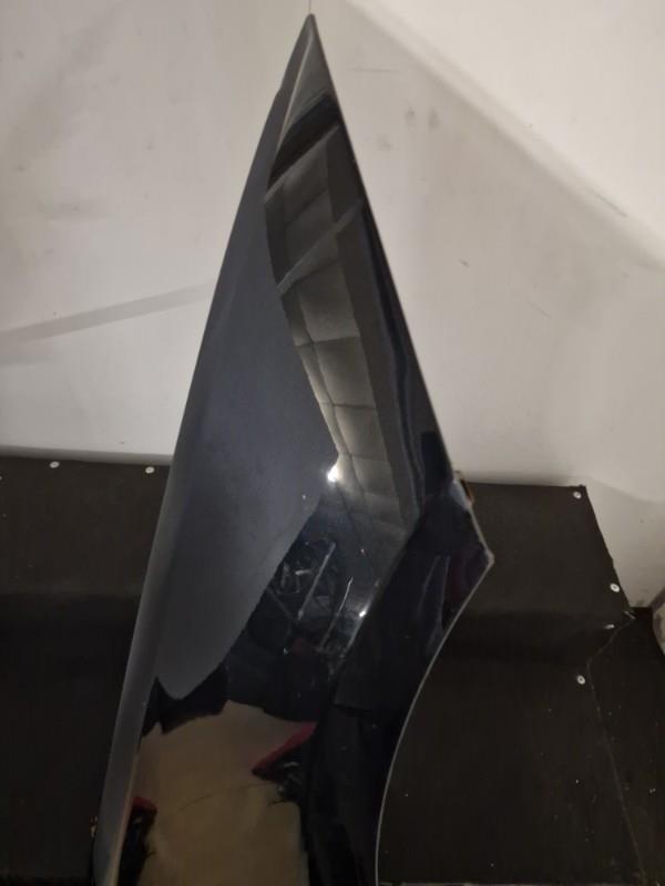 Aile avant droit BMW SERIE 1 E87 PHASE 2  - 1