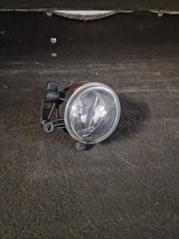 Anti brouillard droit (feux) FORD FOCUS 2 PHASE 1 Diesel - 1