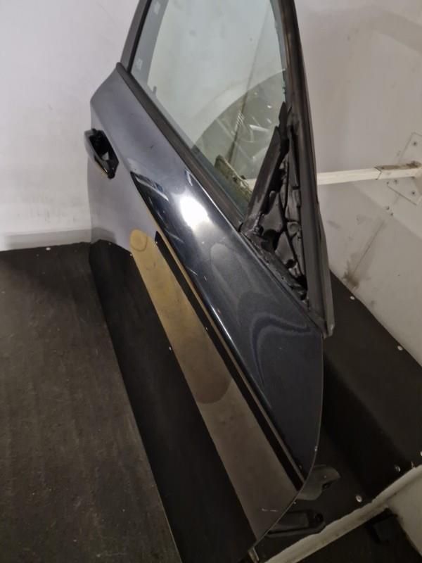 Porte avant droit BMW SERIE 1 E87 PHASE 2  - 1