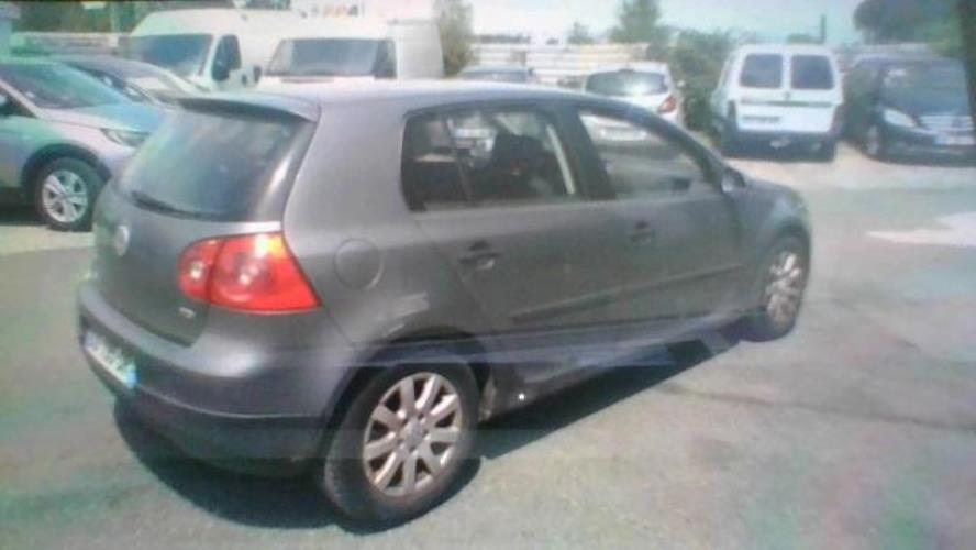 Photo de la pièce