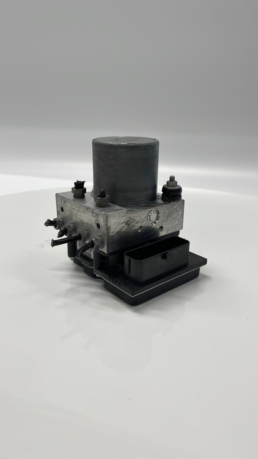 Bloc ABS (freins anti-blocage) CITROEN DS4 PHASE 1 Diesel - 1