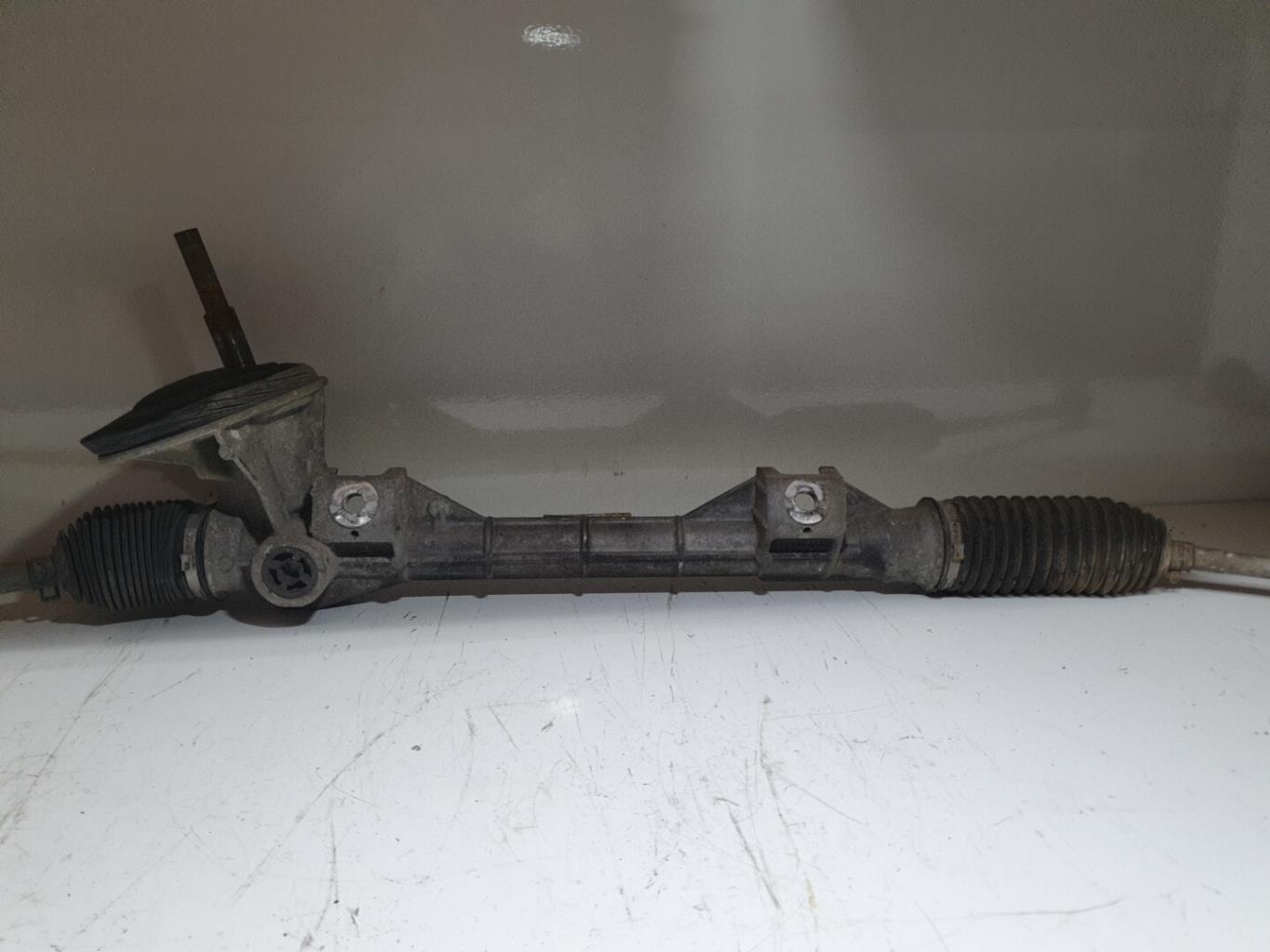 Cremaillere assistee RENAULT TWINGO 2 PHASE 1 Essence - 1