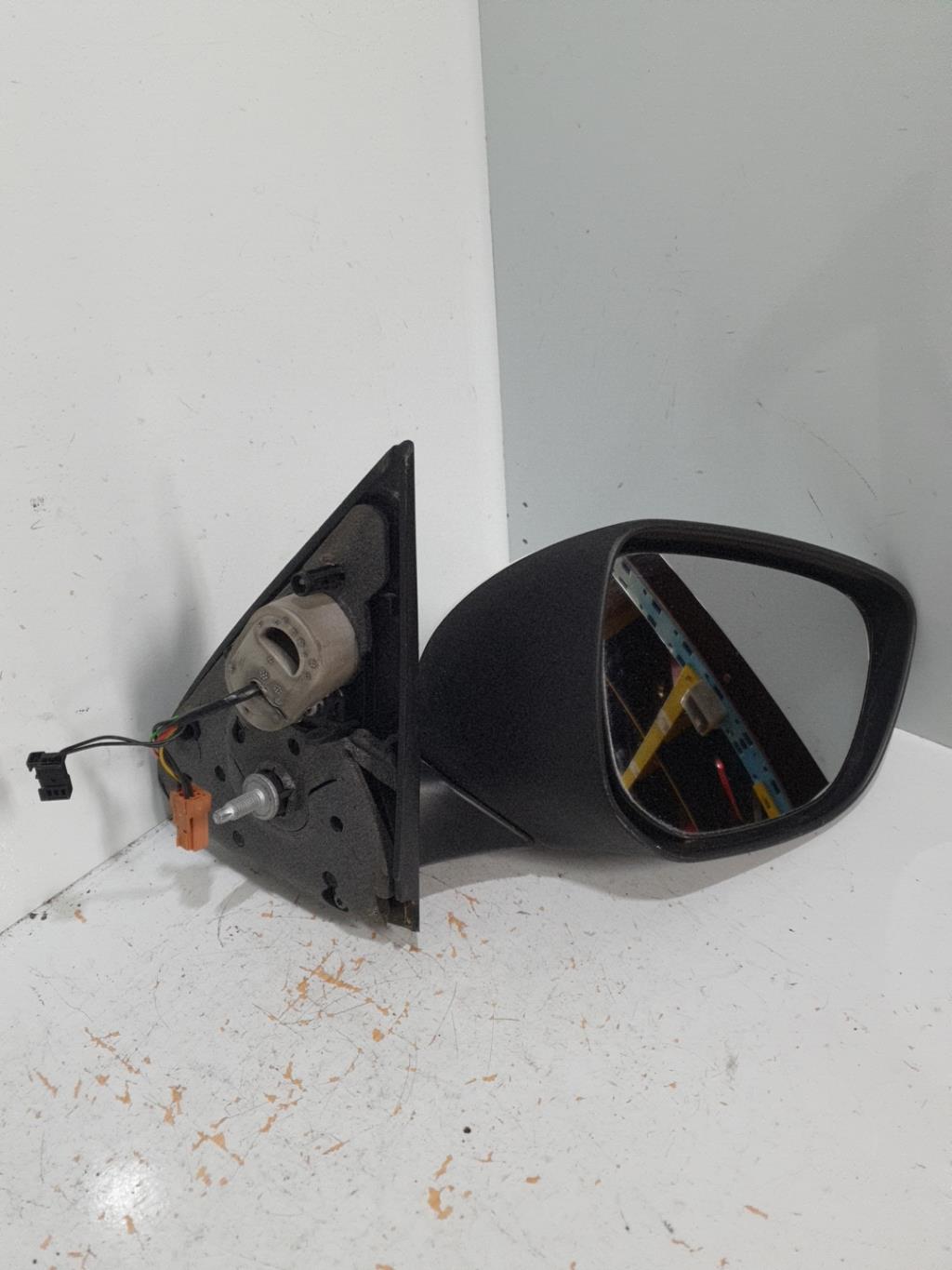 Retroviseur droit CITROEN C-ELYSEE PHASE 1 Essence - 1