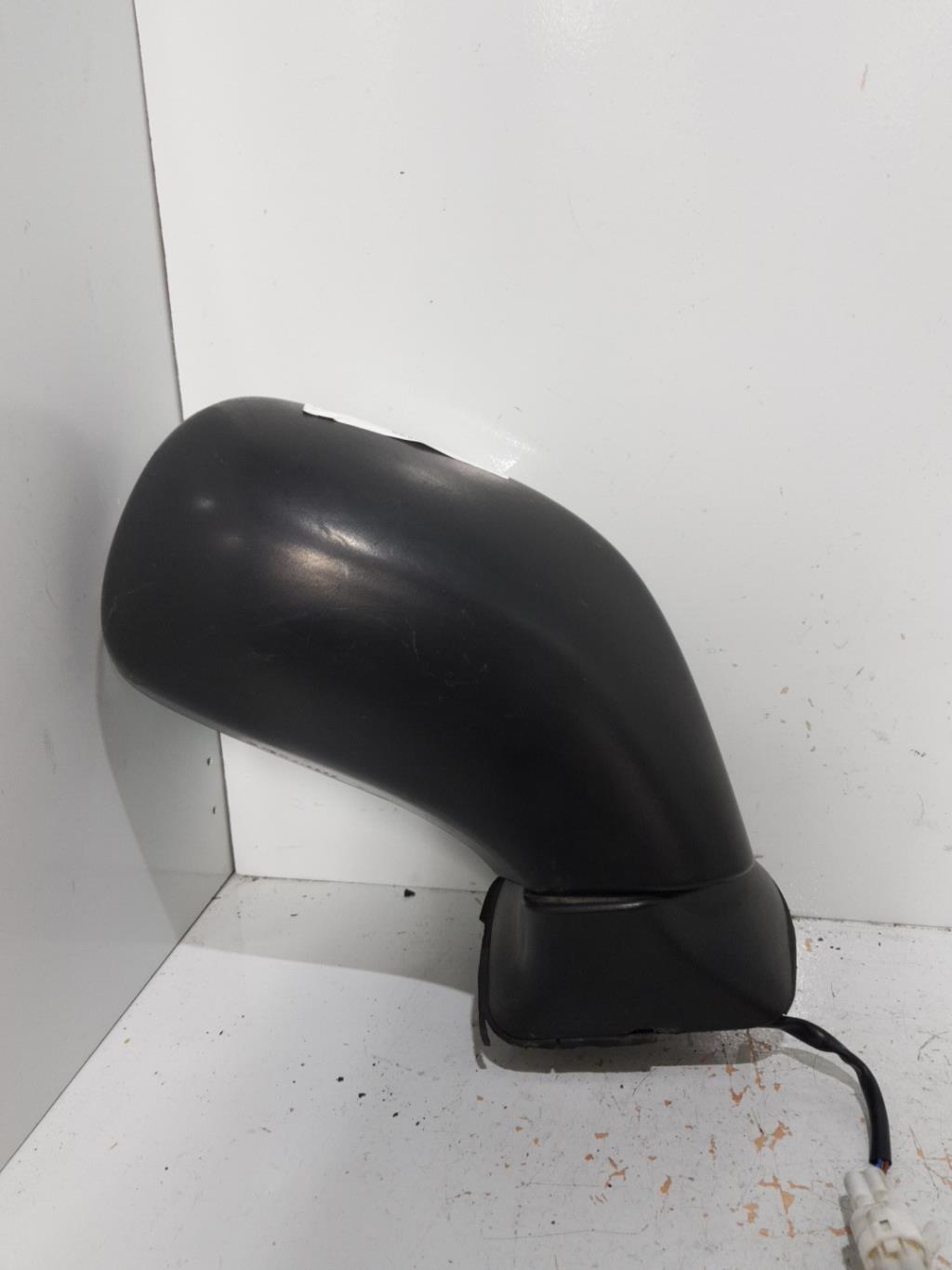Retroviseur droit SUZUKI WAGON-R PHASE 2 Essence - 1