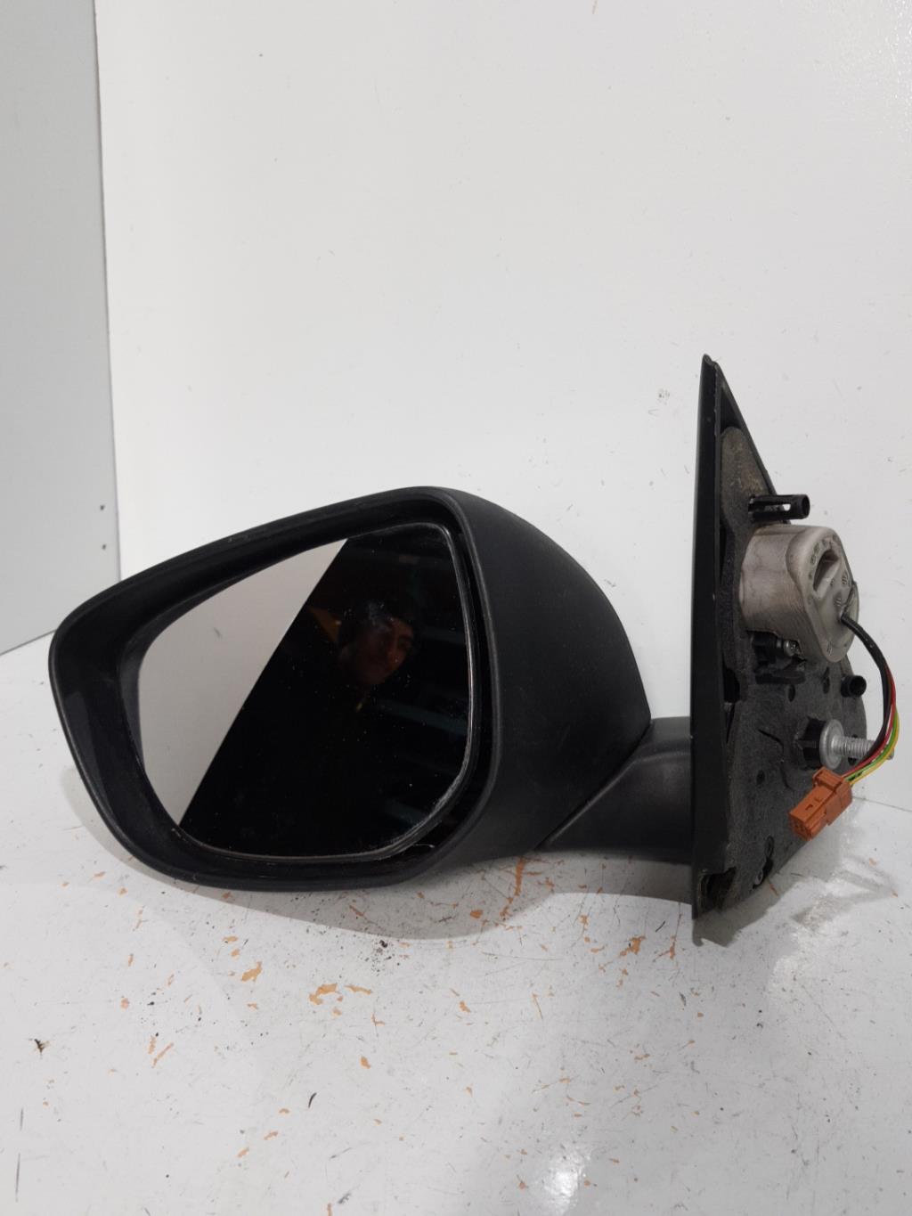 Retroviseur gauche CITROEN C-ELYSEE PHASE 1 Essence - 1