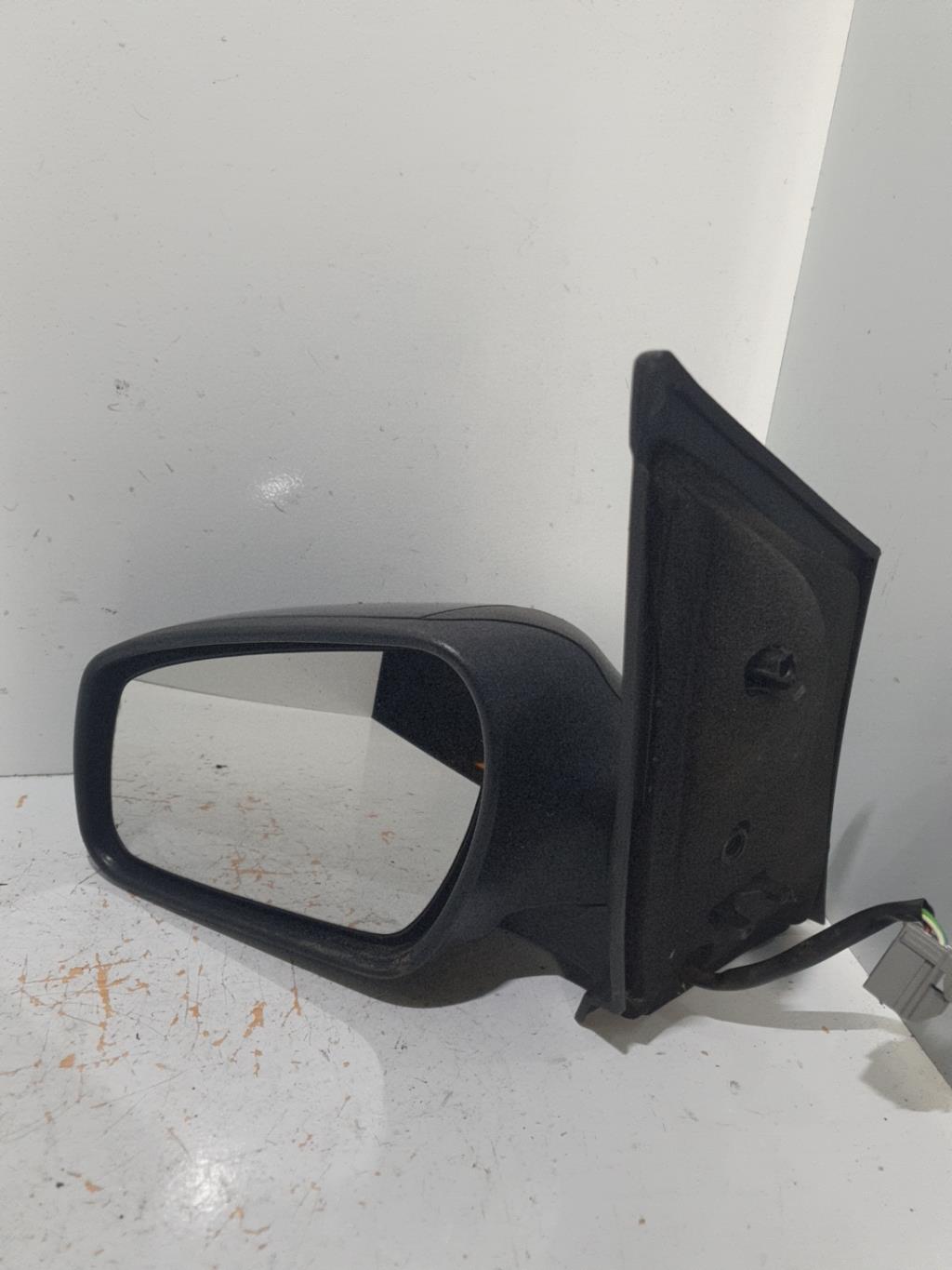 Retroviseur gauche FORD FOCUS 2 PHASE 1 Diesel - 1