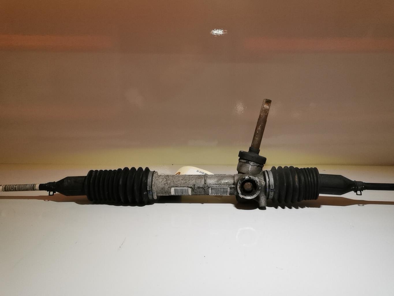 Cremaillere mecanique SMART FORTWO 2 COUPE Essence - 1