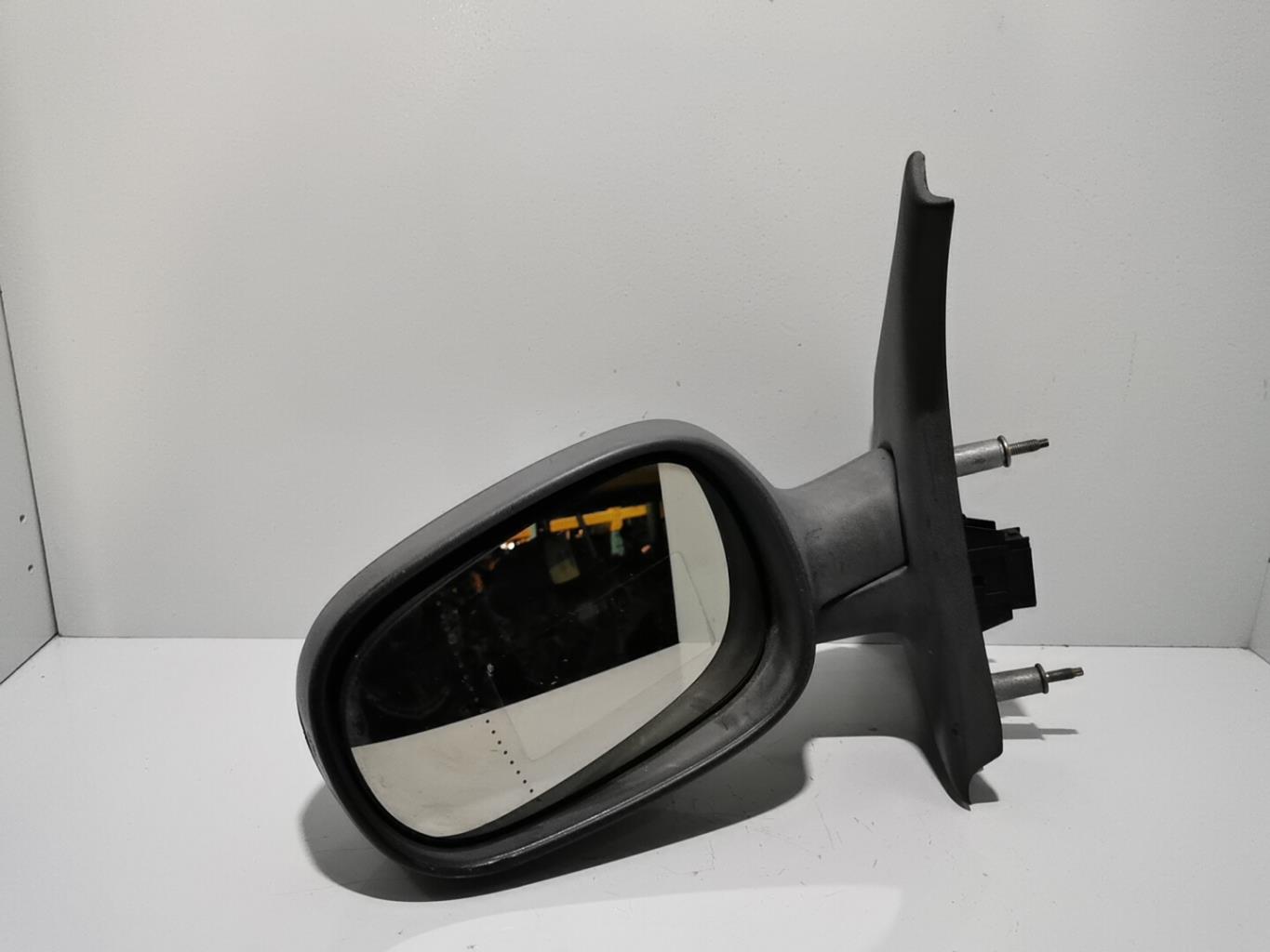 Retroviseur gauche RENAULT SCENIC 1 PHASE 1 Diesel - 1