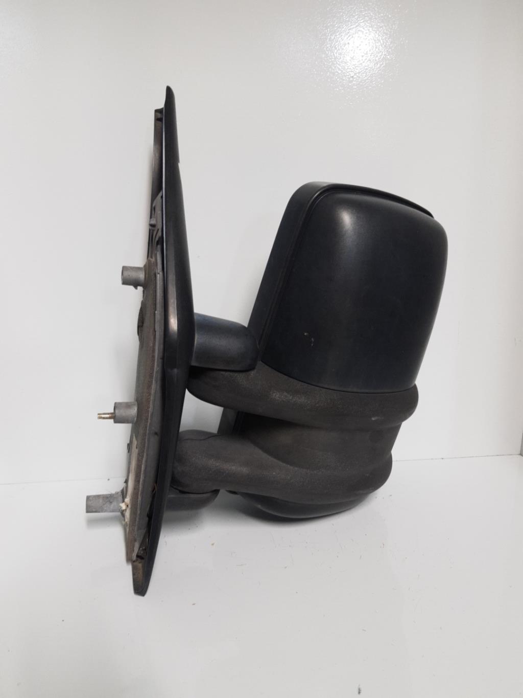 Retroviseur gauche RENAULT MASTER 2 PHASE 1 Diesel - 1