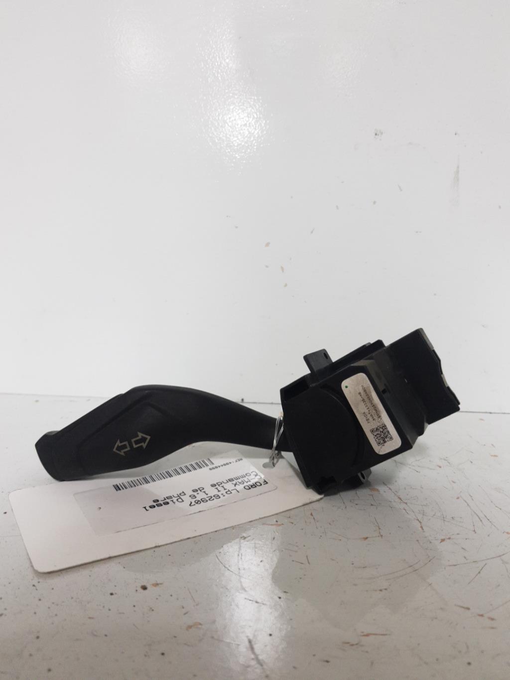 Commande de phare FORD GRAND C-MAX 2 PHASE 1 Diesel - 1