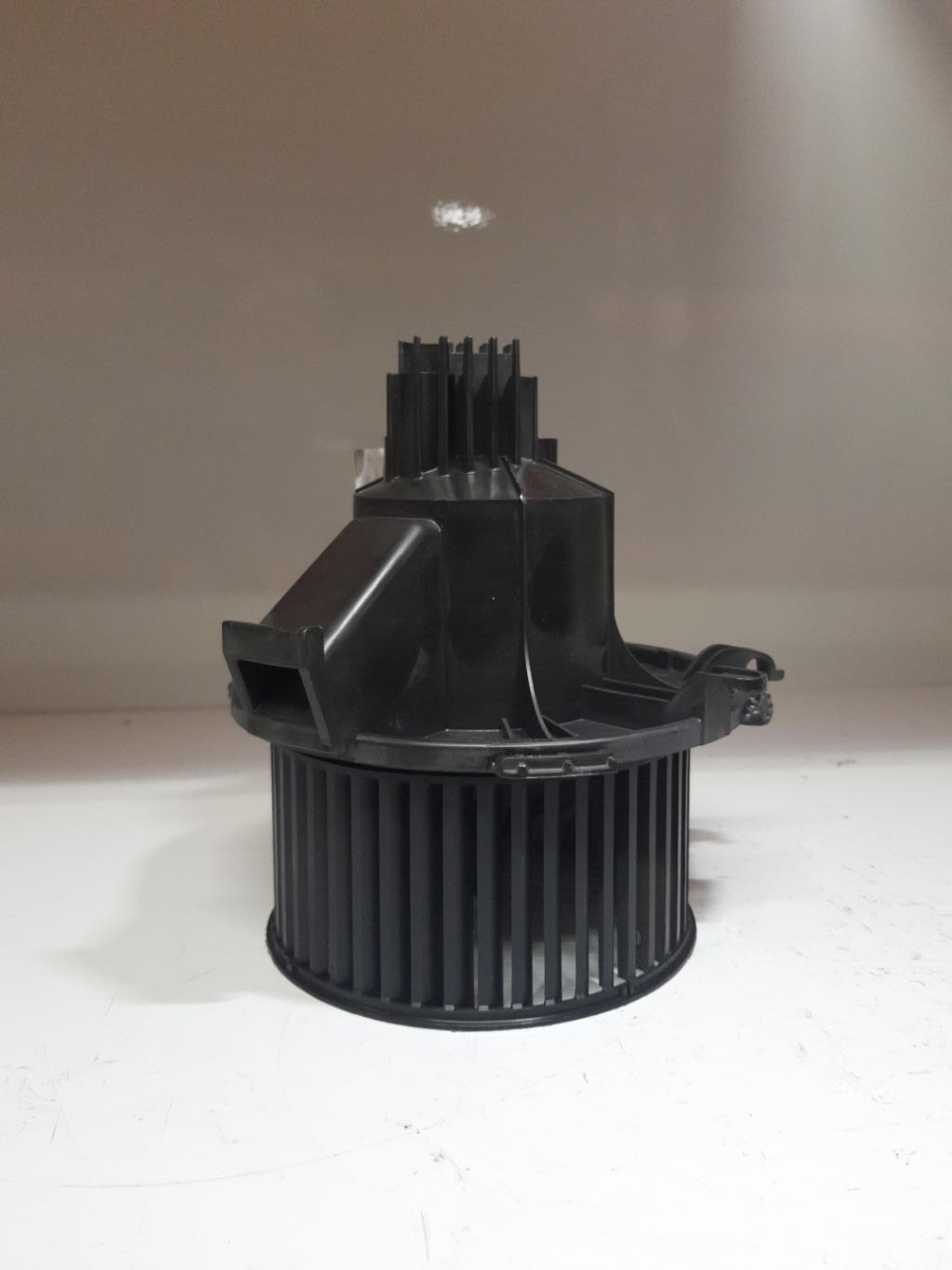 Pulseur d'air OPEL ZAFIRA B PHASE 2 Diesel - 1