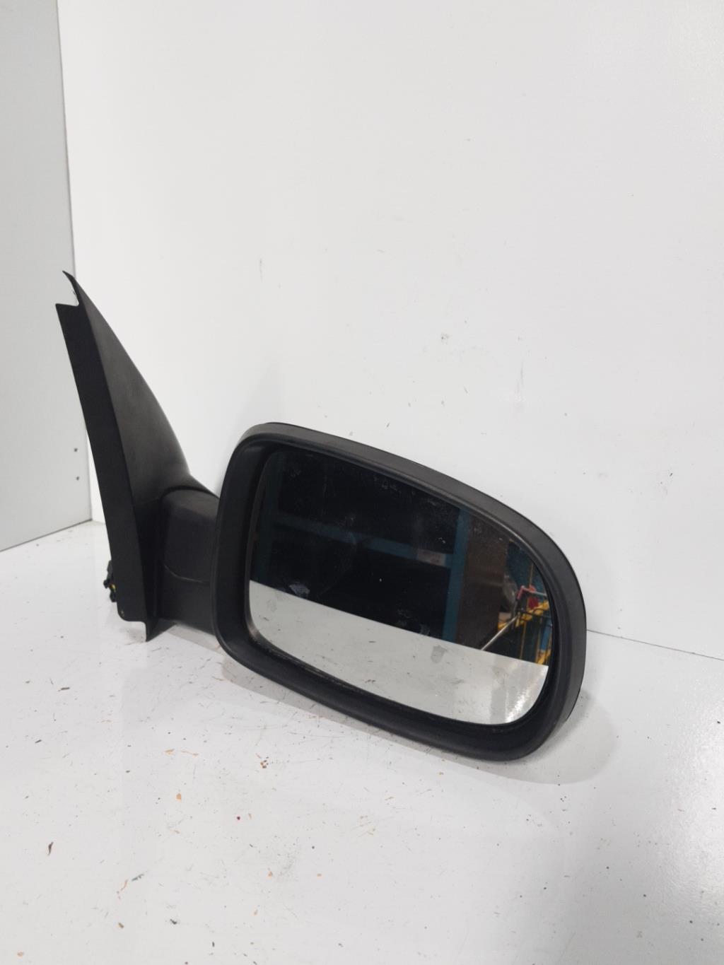 Retroviseur droit OPEL CORSA C PHASE 2 Essence - 1