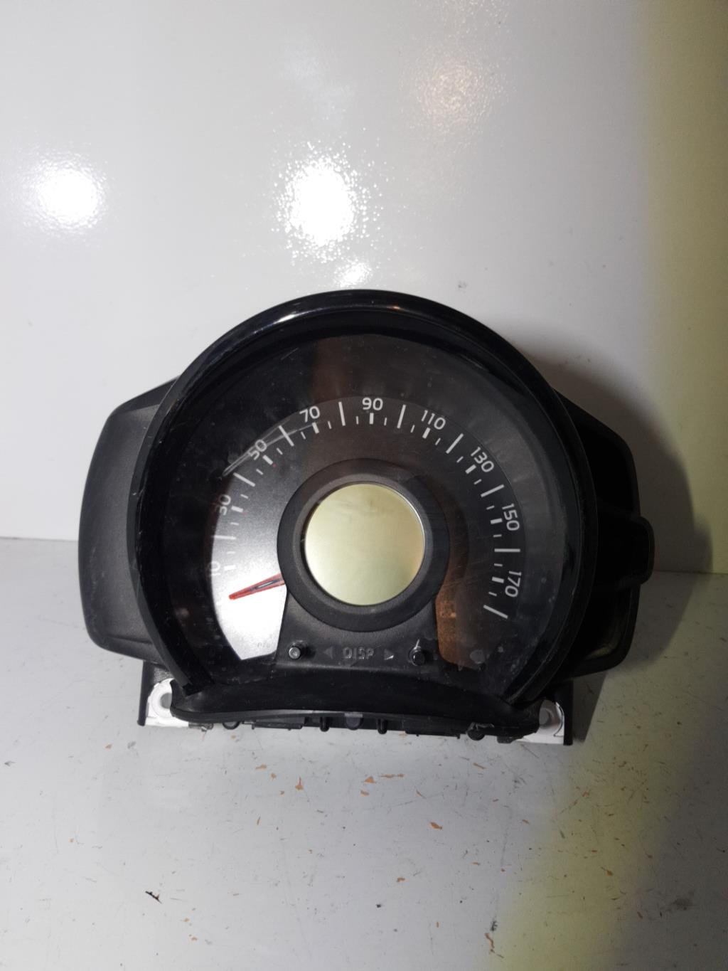 Compteur CITROEN C1 2 Essence - 1