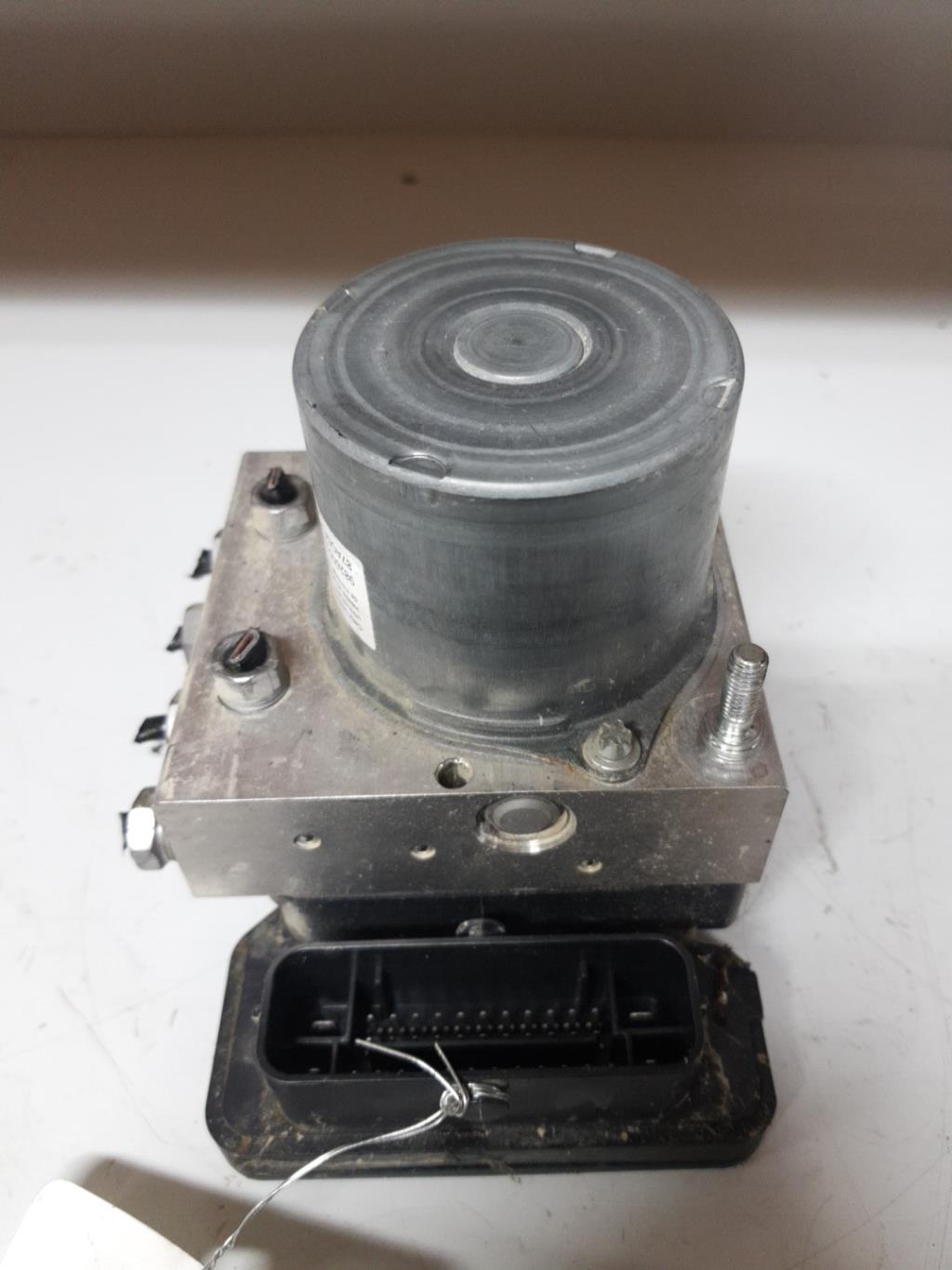 Bloc ABS (freins anti-blocage) CITROEN C3 3 PHASE 1 Essence - 1
