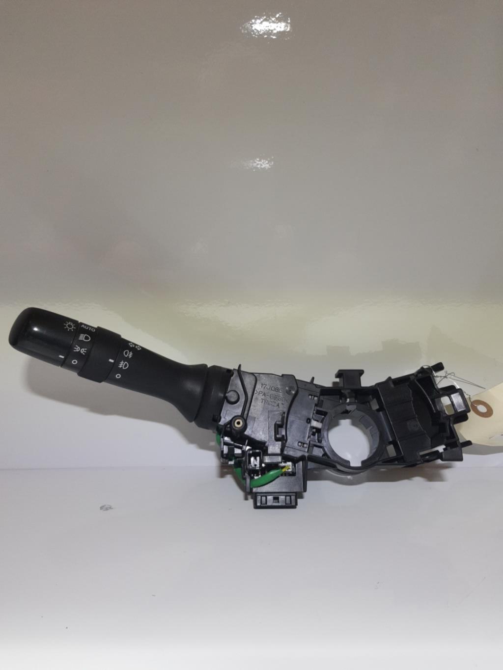 Commande de phare PEUGEOT 108 Essence - 1
