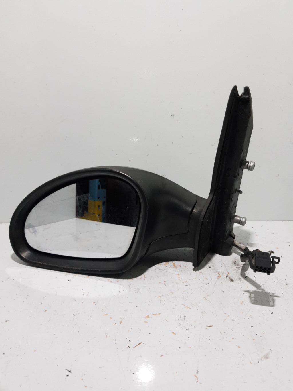 Retroviseur gauche SEAT ALTEA PHASE 1 Diesel - 1