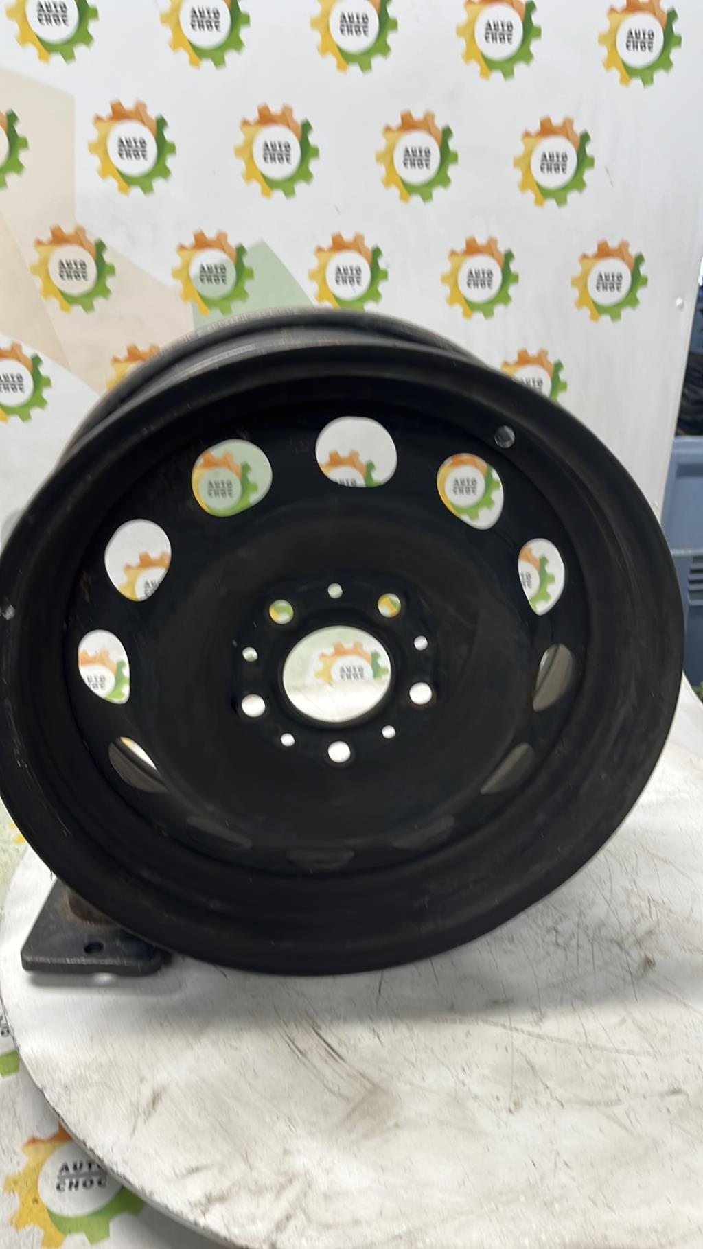 Jante BMW SERIE 3 E36  - 1