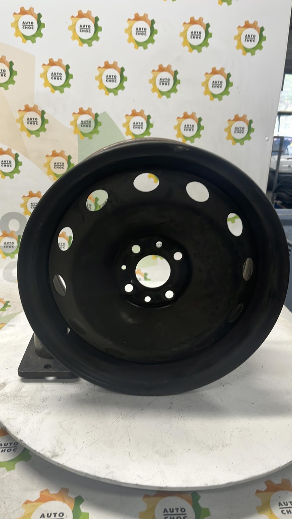 Jante FIAT STILO BREAK  - 1