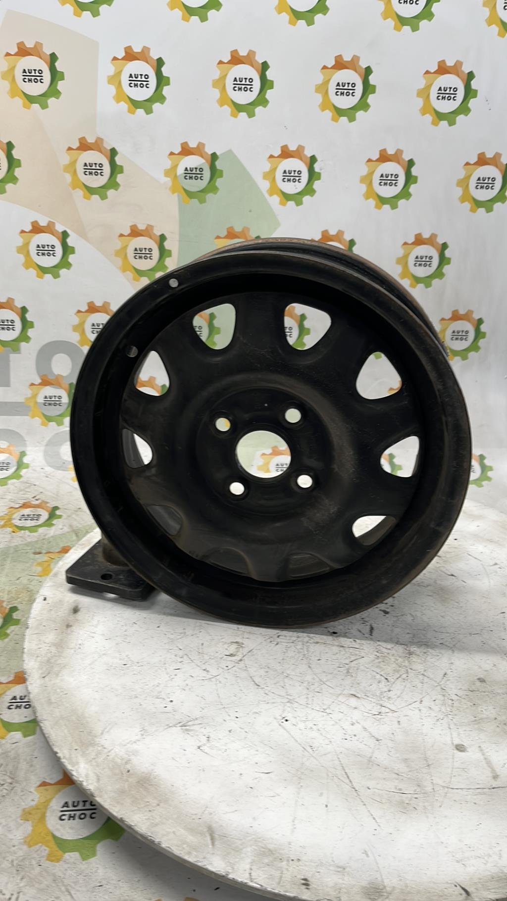 Jante OPEL AGILA A  - 1