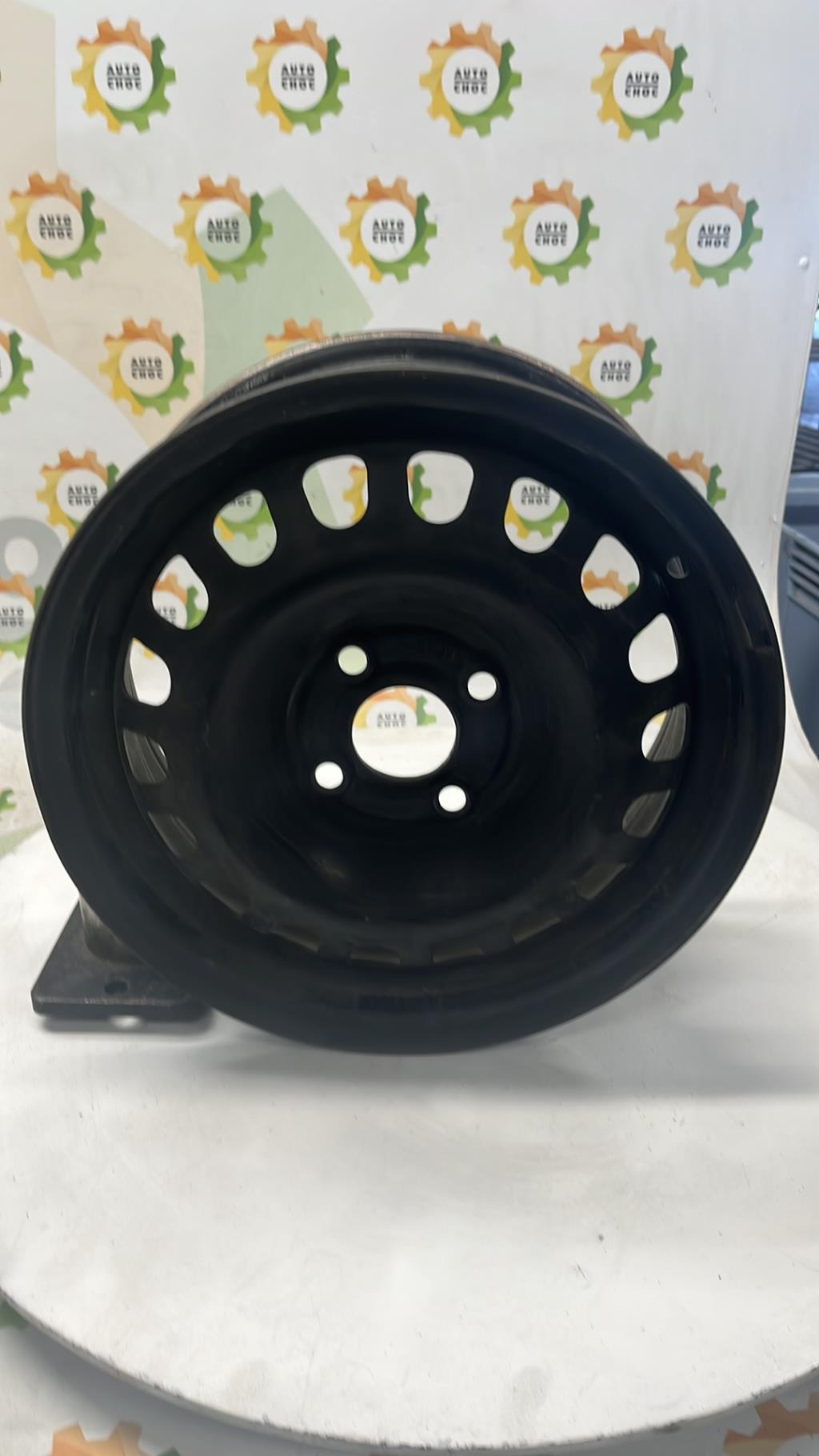 Jante OPEL CORSA C PHASE 1  - 1
