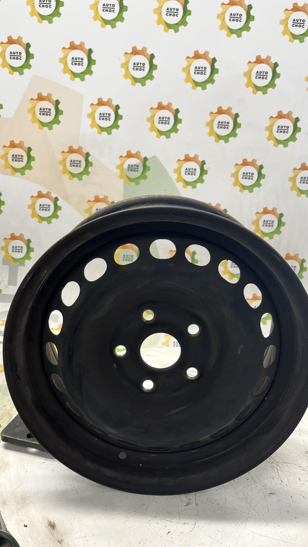 Jante VOLKSWAGEN PASSAT 4 PHASE 1  - 1