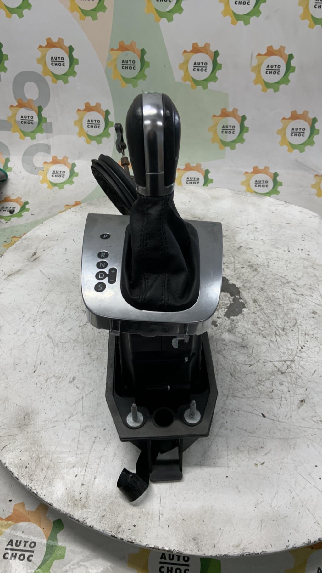 Levier de vitesses VOLKSWAGEN GOLF 6 Essence - 1