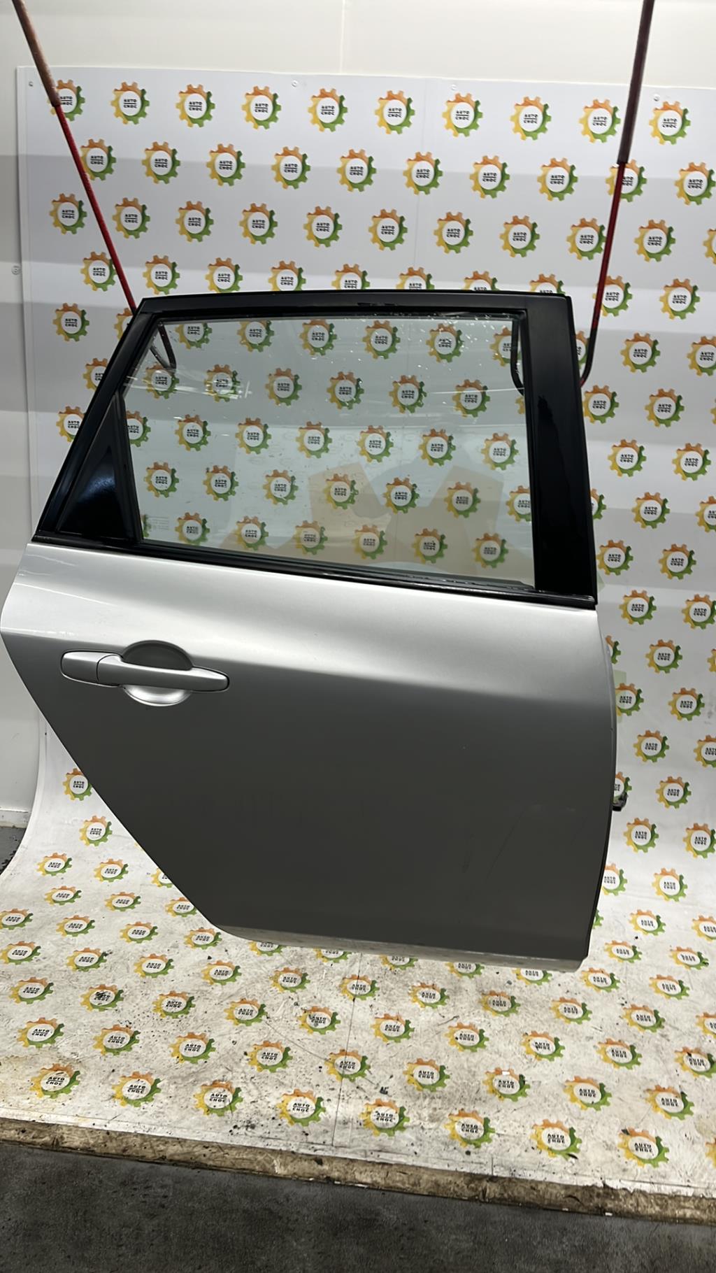 Porte arriere droit MAZDA 3 1 PHASE 1 Essence - 1