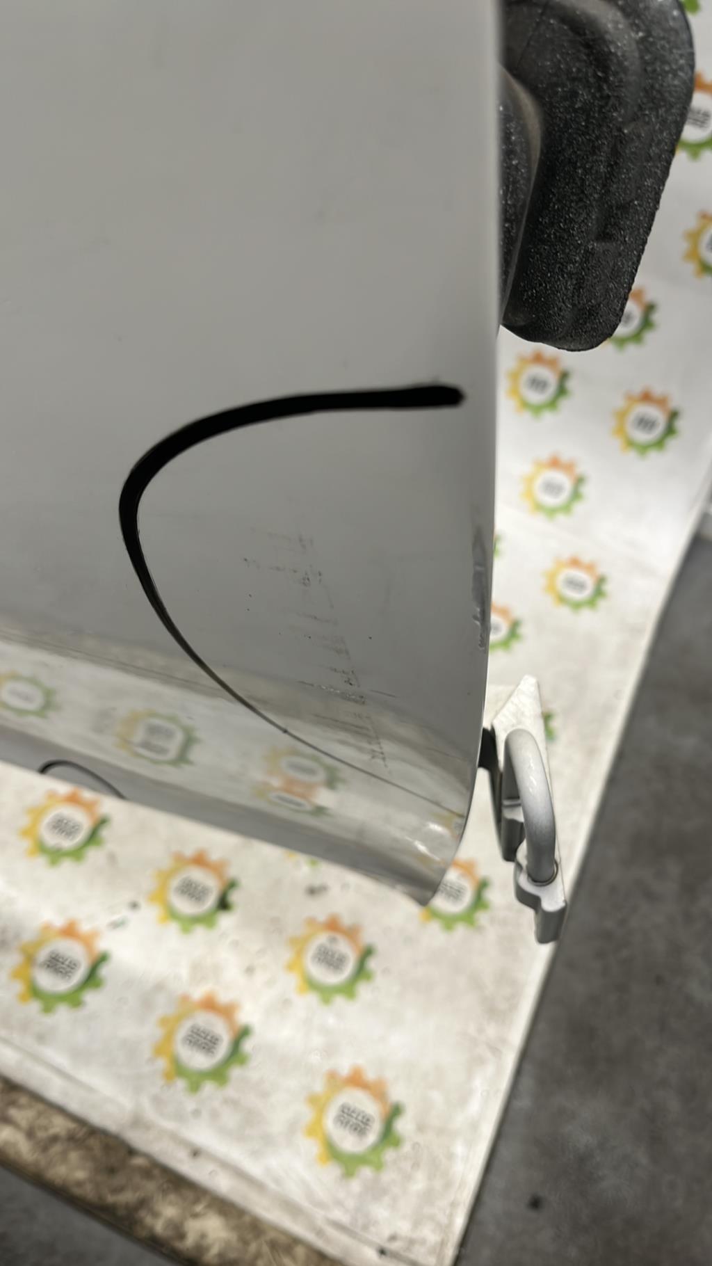 Porte avant droit SEAT LEON 2 PHASE 2 Essence - 1