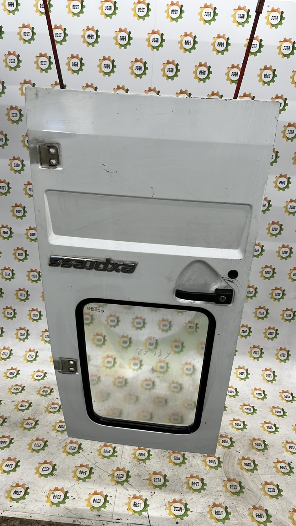 Porte de coffre droit RENAULT EXPRESS PHASE 1 Diesel - 1