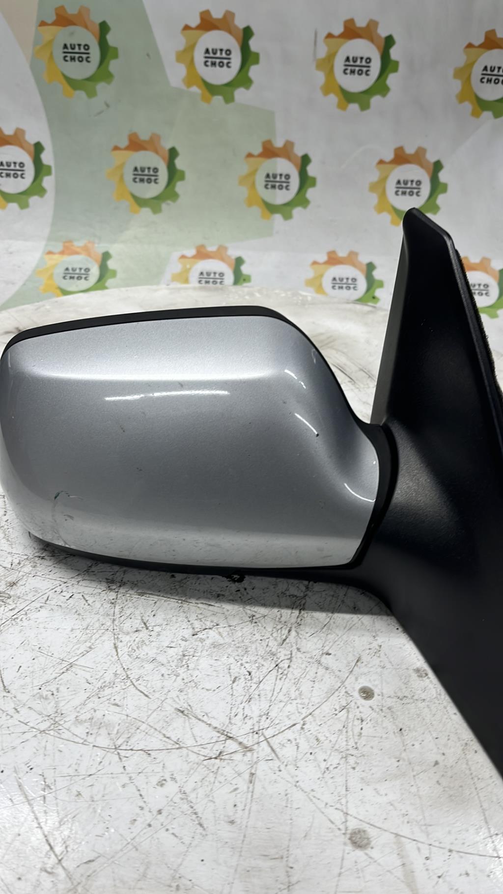 Retroviseur droit MAZDA 3 1 PHASE 1 Essence - 1