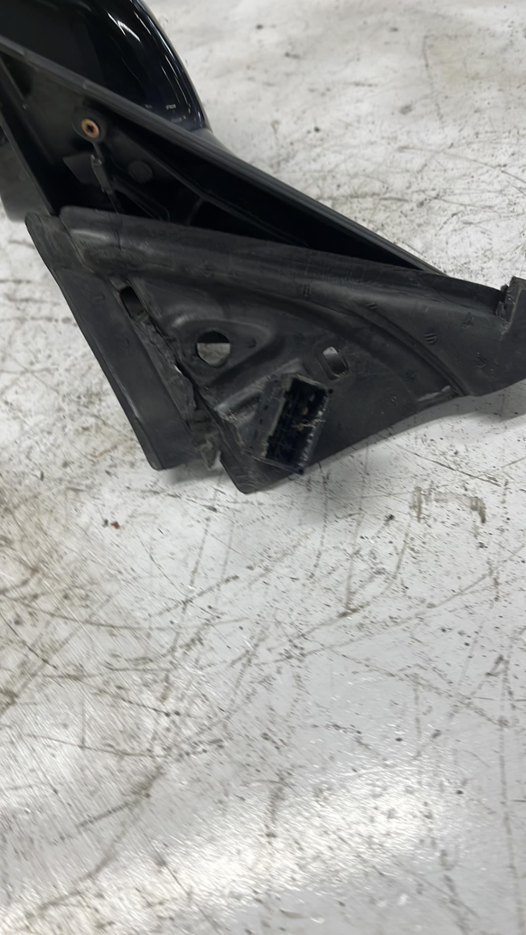 Retroviseur gauche AUDI A3 1 PHASE 1 Essence - 1